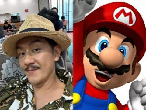 十大成熟男明星排行榜图片(前十位男明星的图片)插图3