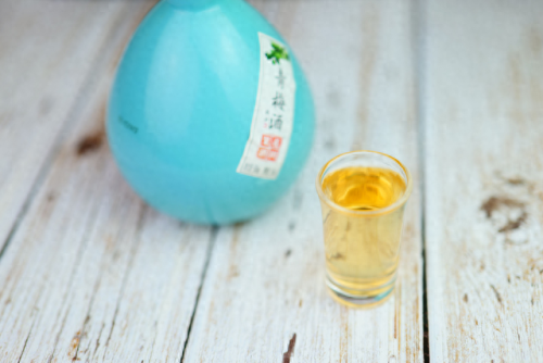 花田果酒十大排行榜图片(花田果酒到底怎么样)插图40