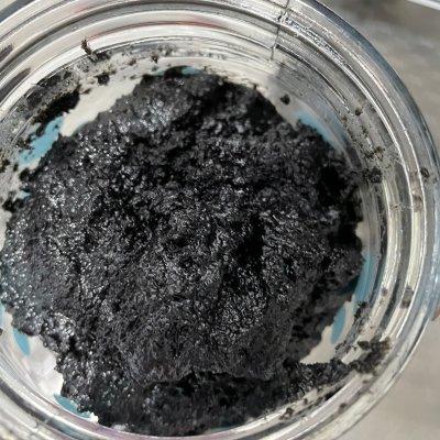 十大黑芝麻酱品牌排行榜(哪个品牌的芝麻酱好)