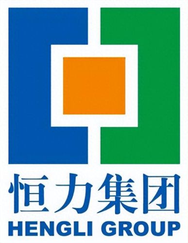反光膜十大品牌排行榜图片(玻璃品牌十大排名)插图8