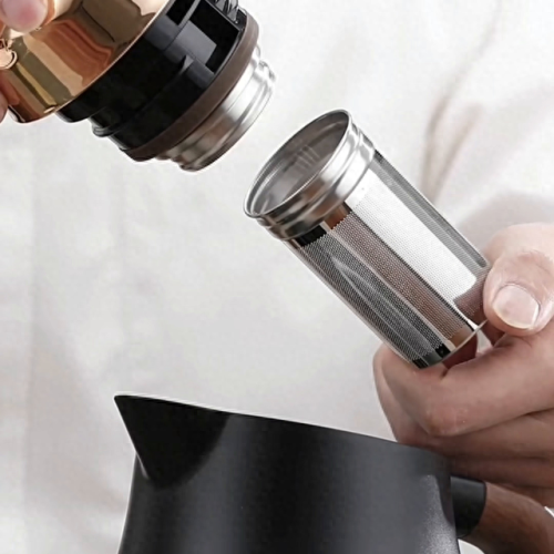 十大焖茶保温壶品牌排行榜(公认最好的保温壶)插图