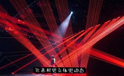 十大催泪青春歌曲排行榜(十首青春最好听的歌曲)插图46