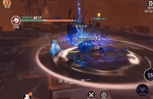 日服十大耐玩手游排行榜(国际公认十大耐玩手游)