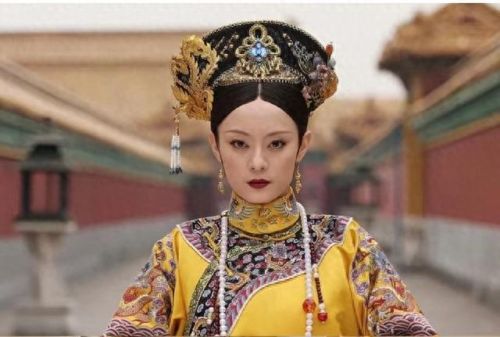 十大女演员中的演技排行榜(演技最差的十大男演员)插图42
