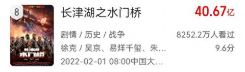 十大国产电影新人排行榜(十大国产悬疑电影)插图36