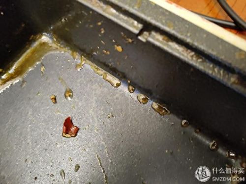 十大无烟电烧烤炉排行榜(无烟烧烤炉十大排行)插图54