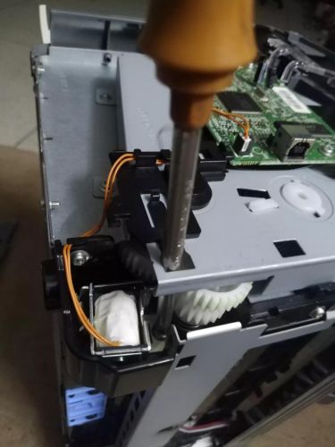lbp2900+打印机说明书(lbp2900打印驱动怎么安装)插图5