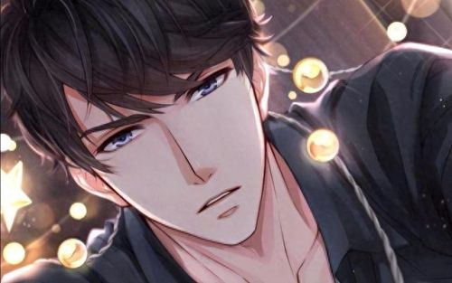 小说十大爽文排行榜完本(免费观看爽文小说)