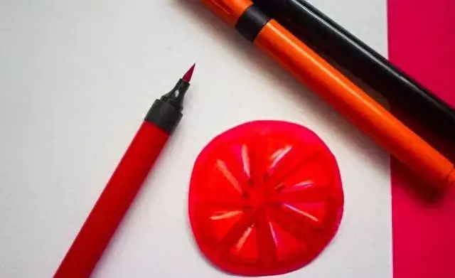 自制智力玩具十大排行榜(智力玩具10岁)插图46