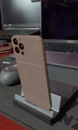 iphone14有4g版本吗(iPhone14 系列内存)插图1