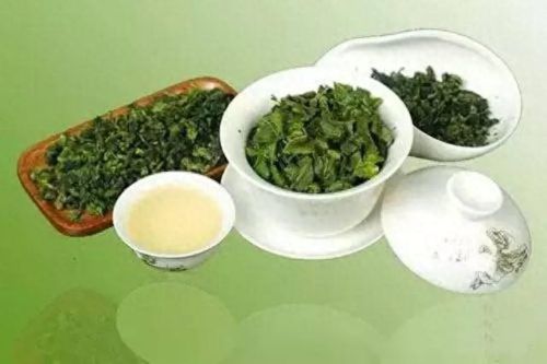 中国十大奢侈品价格排行榜(十大奢侈品手表排名榜)插图71