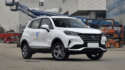 十大最差车排行榜完整版(日产最差三款车)插图8