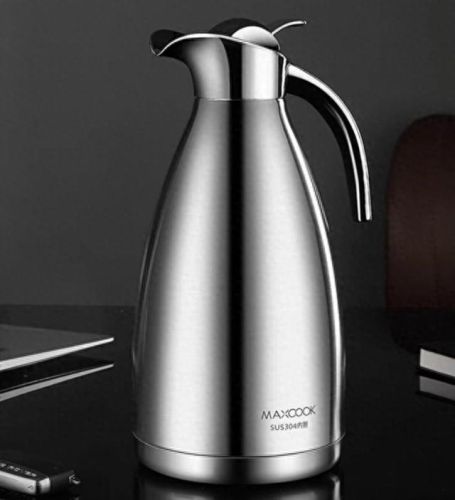 烧茶壶十大排行榜品牌(四大品牌煮茶壶)插图1