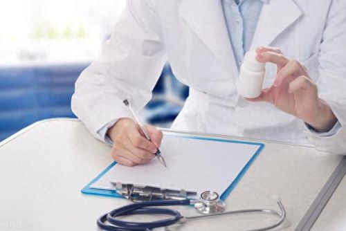 十大口服过敏药排行榜(口碑最好的抗过敏药排行榜)