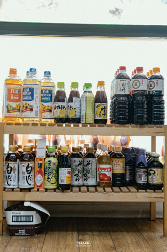 日本超市的十大排行榜(日本必买20件物品)插图50