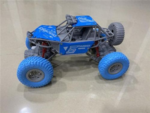 遥控飞机十大排行榜品牌(遥控飞机的app通用吗)插图1