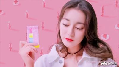 十大女性卫生巾品牌排行榜(卫生巾十大排名品牌)插图8