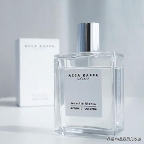 平价香水十大排行榜图片(香水好用平价大牌)