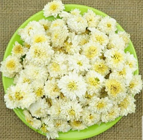 雪菊的十大排行榜(四种人不宜喝雪菊)插图13