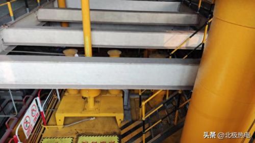 输煤皮带十大排行榜(全国最长的输煤皮带)插图1