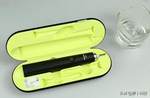 十大品牌电动牙刷架排行榜(电动牙刷最便宜价格)