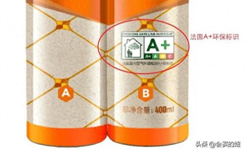 十大瓷砖美缝剂品牌排行榜(国产瓷砖美缝剂十大品牌)插图8