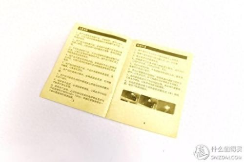 十大无烟电烧烤炉排行榜(无烟烧烤炉十大排行)插图23
