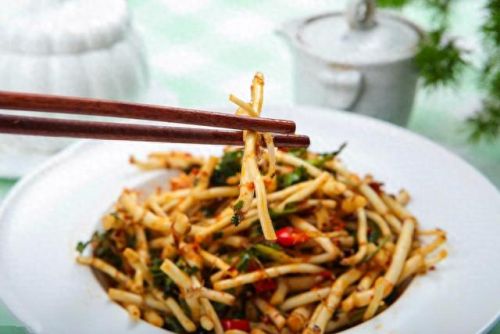 中国十大好东西排行榜最新(中国十大雨鞋品牌排行榜)插图15