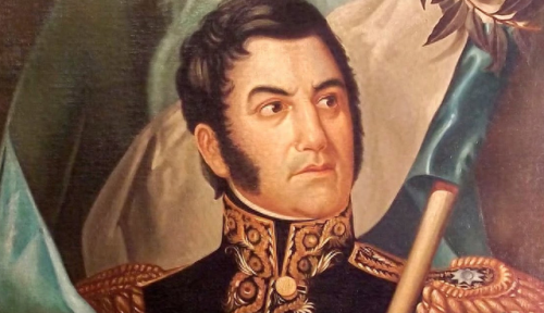 阿根廷十大名人排行榜(阿根廷十大城市排名)插图1 阿根廷十大名人排行榜(阿根廷十大城市排名)插图1