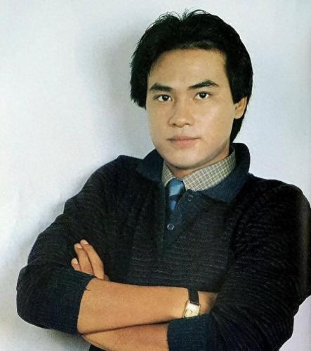 十大成熟男明星排行榜图片(前十位男明星的图片)插图48