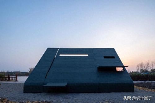 最美十大房子排行榜图片(中国十大最漂亮的房子)插图39