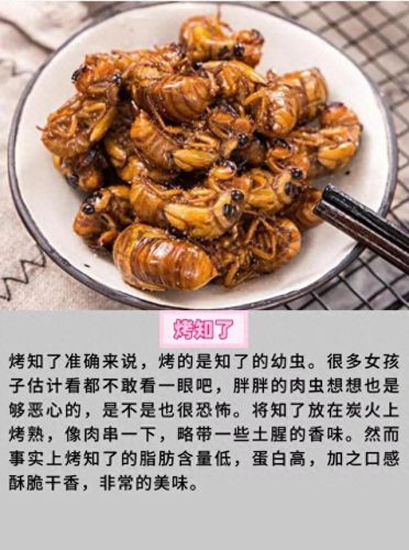 中国十大坑爹小吃排行榜(十大暴利小吃生意)插图6