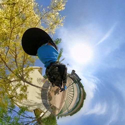 路亚软饵十大品牌排行榜(路亚饵公认十大品牌)