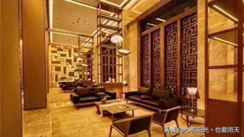 北京市十大独栋别墅排行榜(谷爱凌北京别墅)插图72