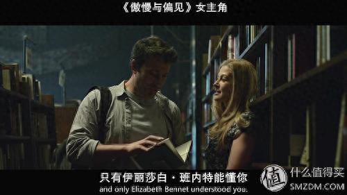 英文十大悬疑片排行榜名字(世界十大悬疑小说)插图18