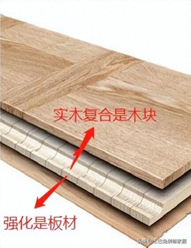 柜门玻璃胶十大品牌排行榜(玻璃胶粘的柜门质量好吗)插图4