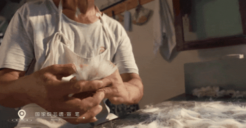 宣城十大早餐铺排行榜最新(早餐加盟全国十大排名)插图7