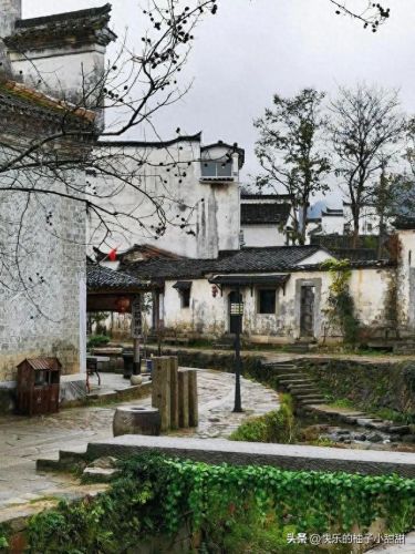 宣城十大早餐铺排行榜最新(早餐加盟全国十大排名)插图8