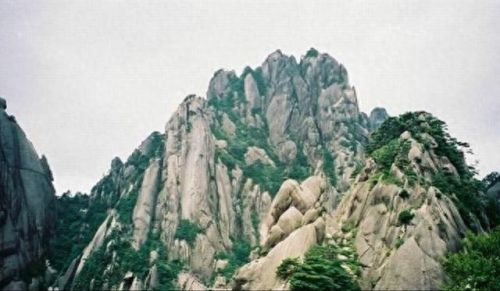 普宁漂流十大排行榜最新(惠州十大漂流排名)插图26