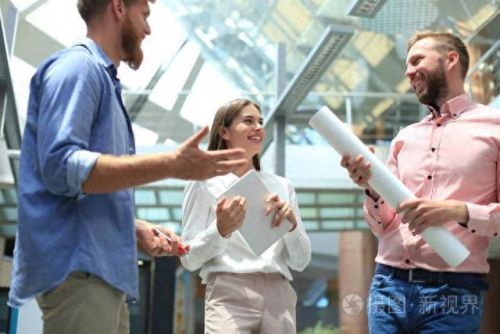 世界十大名人身高排行榜(身高不足160的名人)