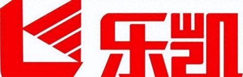 反光膜十大品牌排行榜图片(玻璃品牌十大排名)插图10