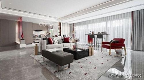 十大竹签板品牌排行榜最新(竹纤板十大缺点)插图 十大竹签板品牌排行榜最新(竹纤板十大缺点)插图