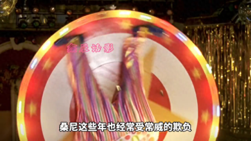 中国十大变种人电影排行榜(免费变种人电影有哪些)插图1 中国十大变种人电影排行榜(免费变种人电影有哪些)插图1