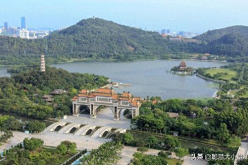 浙江十大烧烤店排行榜最新(浙江嘉兴哪的烧烤多)插图16