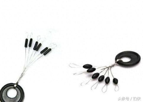 名牌太空豆十大排行榜(什么牌子的太空豆最好)插图