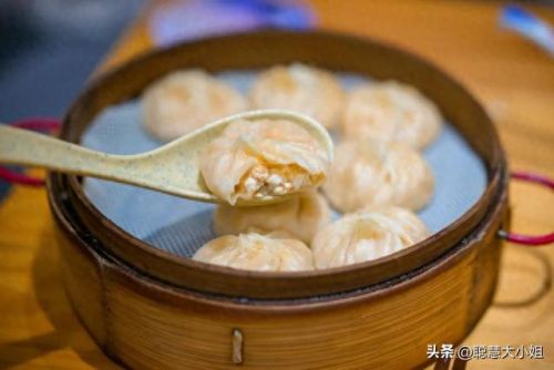 浙江十大烧烤店排行榜最新(浙江嘉兴哪的烧烤多)插图23
