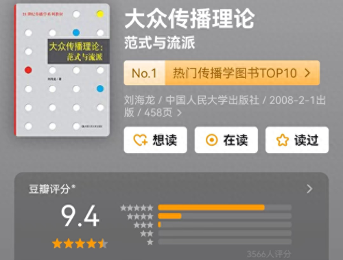 必看的十大书排行榜电影(十大最强骚操作电影)插图45