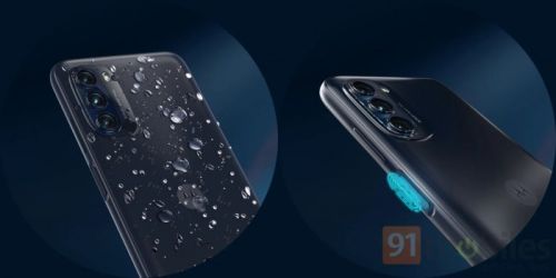 moto g50 5g手机颜色(moto 手机参数对比)插图2