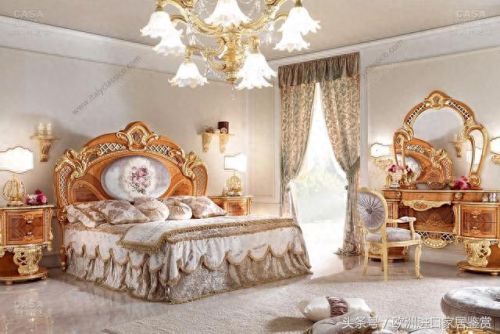 全球梳妆台十大品牌排行榜(品牌梳妆台排名)插图1 全球梳妆台十大品牌排行榜(品牌梳妆台排名)插图1