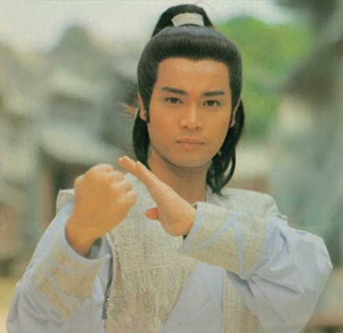 十大成熟男明星排行榜图片(前十位男明星的图片)插图22